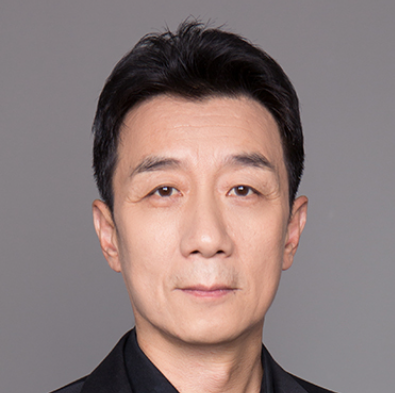 庄惟敏